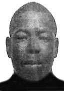 PFC ANTHONY L CLARK PFC ANTHONY L CLARK