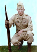 PSGT CHARLES C CLARK PSGT CHARLES C CLARK