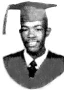 PFC CHARLES E CLARK PFC CHARLES E CLARK