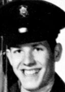 CPL DAVID L CLARK CPL DAVID L CLARK
