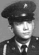 CPL EUGENE P CLARK CPL EUGENE P CLARK