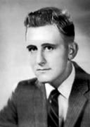 2LT JESSE L CLARK, II 2LT JESSE L CLARK, II