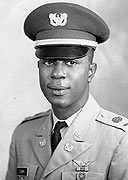 CWO2 JERRY P CLARK CWO2 JERRY P CLARK