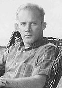 CWO JOSEPH T CLARK CWO JOSEPH T CLARK