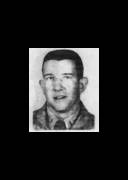 LT RICHARD C CLARK LT RICHARD C CLARK