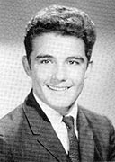 PFC RAYMOND C CLARK PFC RAYMOND C CLARK