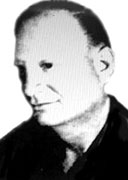 SSG RALPH E CLARK SSG RALPH E CLARK