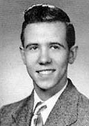 SSGT ROBERT L CLARK SSGT ROBERT L CLARK