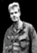 PFC RICHARD CLARK PFC RICHARD CLARK