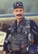 COL STANLEY S CLARK COL STANLEY S CLARK