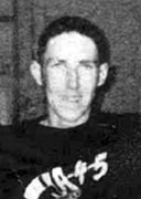 CPL TERRY D CLARK CPL TERRY D CLARK
