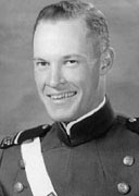 MAJOR THOMAS E CLARK MAJOR THOMAS E CLARK