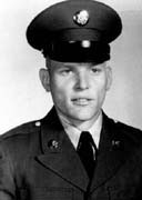 SSG TOMMIE J CLARK SSG TOMMIE J CLARK