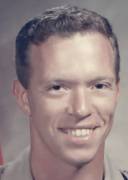 CPT WILLIAM M CLARK CPT WILLIAM M CLARK