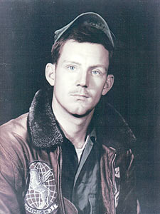 William S Clark