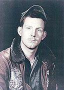 CPL WILLIAM S CLARK CPL WILLIAM S CLARK