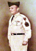 SGT FRANCIS T CLARKIN SGT FRANCIS T CLARKIN