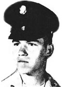 CPL JAY O CLARKSON CPL JAY O CLARKSON