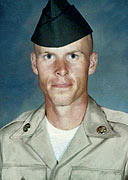 PFC HENRY R CLAUSSEN PFC HENRY R CLAUSSEN
