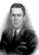 COL CHARLES P CLAXTON COL CHARLES P CLAXTON