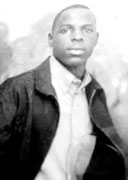 PFC DOYLE G CLAY PFC DOYLE G CLAY