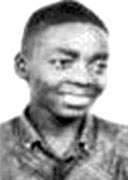 PFC RAYMOND CLAY PFC RAYMOND CLAY