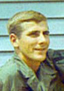 SGT GARY E CLAYTON SGT GARY E CLAYTON