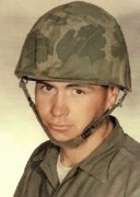 LCPL MICHAEL M CLAYTON LCPL MICHAEL M CLAYTON