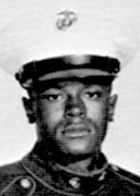PFC LONNIE L CLEAVE PFC LONNIE L CLEAVE