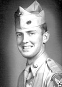 SSGT DONALD G CLEAVER SSGT DONALD G CLEAVER