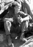 SSG NEWTON S CLEMENT SSG NEWTON S CLEMENT