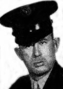 PFC JAMES W CLEMENTS PFC JAMES W CLEMENTS