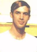 WO REGINALD D CLEVE WO REGINALD D CLEVE