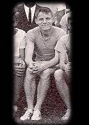 PFC WILLIAM B CLEVERLEY PFC WILLIAM B CLEVERLEY