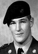 SGT MICHAEL D CLICKNER SGT MICHAEL D CLICKNER
