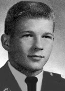 1LT WILLIAM H CLIFFORD 1LT WILLIAM H CLIFFORD
