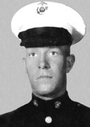 PFC LAYNE F CLIFTON PFC LAYNE F CLIFTON