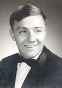 SGT WILLIAM L CLINE SGT WILLIAM L CLINE