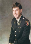 WO KENNETH R CLOUGH WO KENNETH R CLOUGH