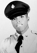 SSG JAMES L COACHMAN, Jr SSG JAMES L COACHMAN, Jr