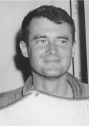 LCDR WILLIAM F COAKLEY LCDR WILLIAM F COAKLEY