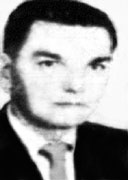 SSGT DONALD L COATES SSGT DONALD L COATES