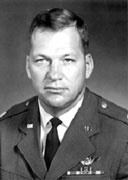 MAJOR HARRY J COATES, Jr MAJOR HARRY J COATES, Jr
