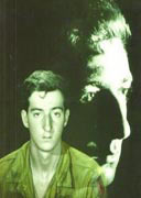 SP4 JAMES R COATES SP4 JAMES R COATES