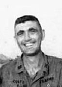 MAJ WILLIAM G COATS MAJ WILLIAM G COATS