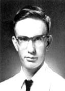 CPL CHARLES M COBB CPL CHARLES M COBB