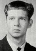 PFC EARL R COBB PFC EARL R COBB