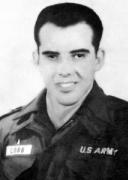 PSGT HUBBARD D COBB PSGT HUBBARD D COBB