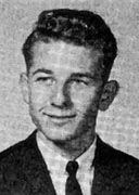 PFC JOHN W COBB PFC JOHN W COBB
