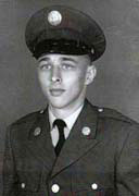 PFC ROBERT J COBB PFC ROBERT J COBB